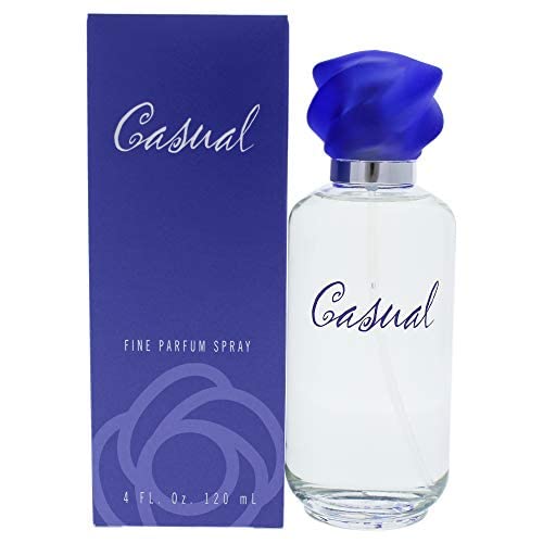 PS CASUAL  Parfume