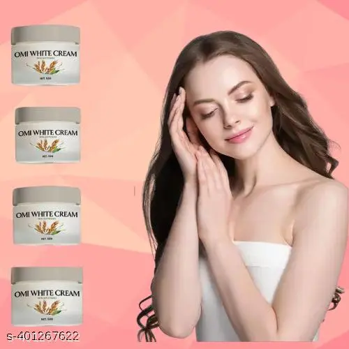 Marifer | Skin whitening cream - 2