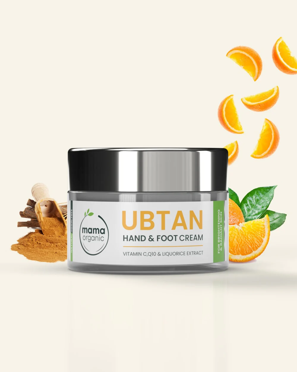 Marifer | Skin whitening cream - 3