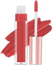 MORPHE Matte Liquid Lipstick - MORPHE - 2