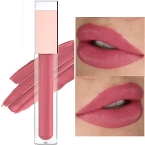 MORPHE Matte Liquid Lipstick - MORPHE - 3