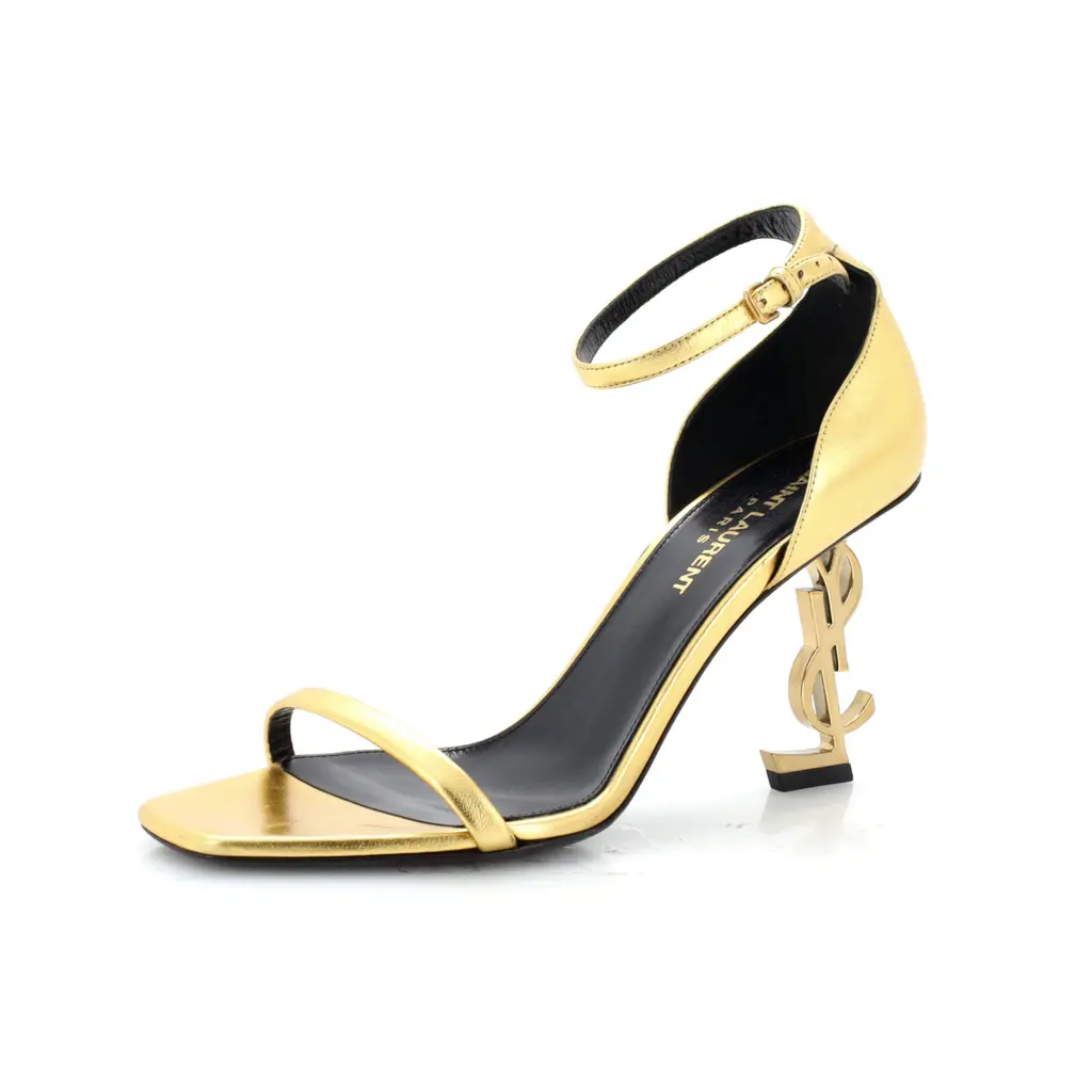 High Heels For Girls - 3