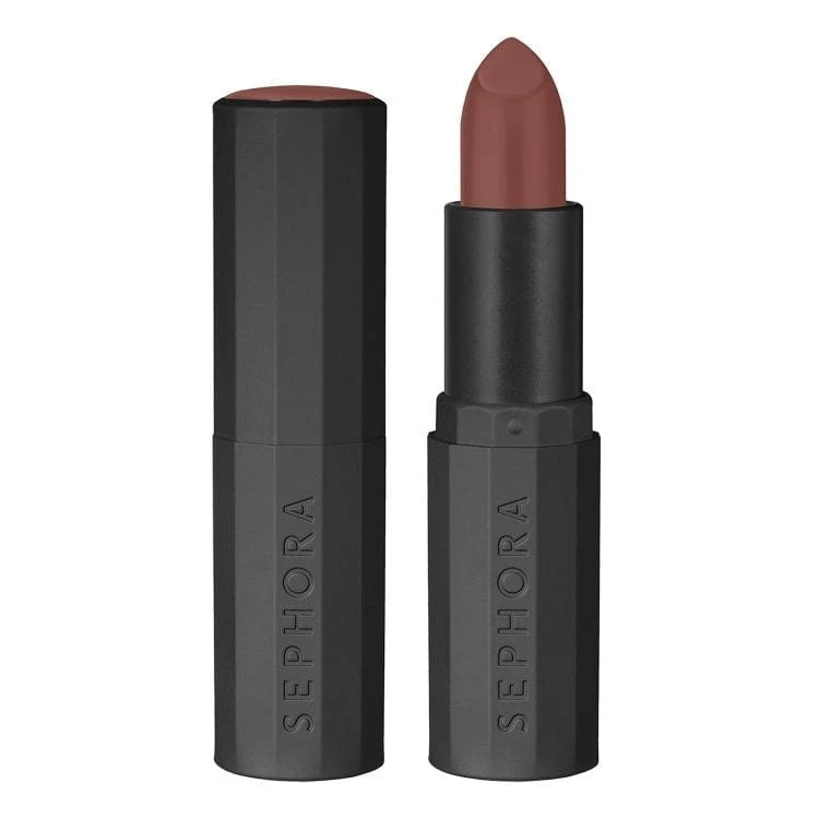 Matte Lipstick Miss Me 05