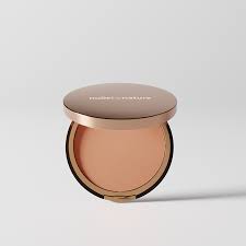 Mac Studio Fix Powder Plus Foundation NW20 - 4