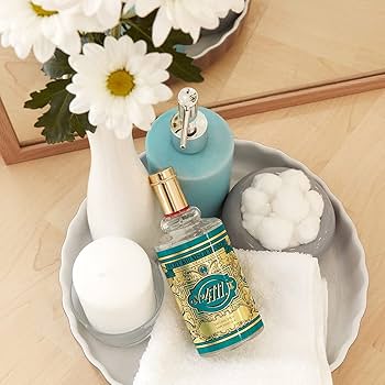 4711 Cologne - 2