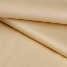 Pride by Dynasty Fabrics Men's Unstitched - 3