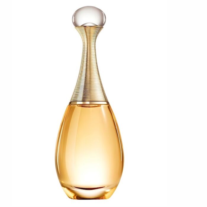 Dior J’adore Eau de Parfum