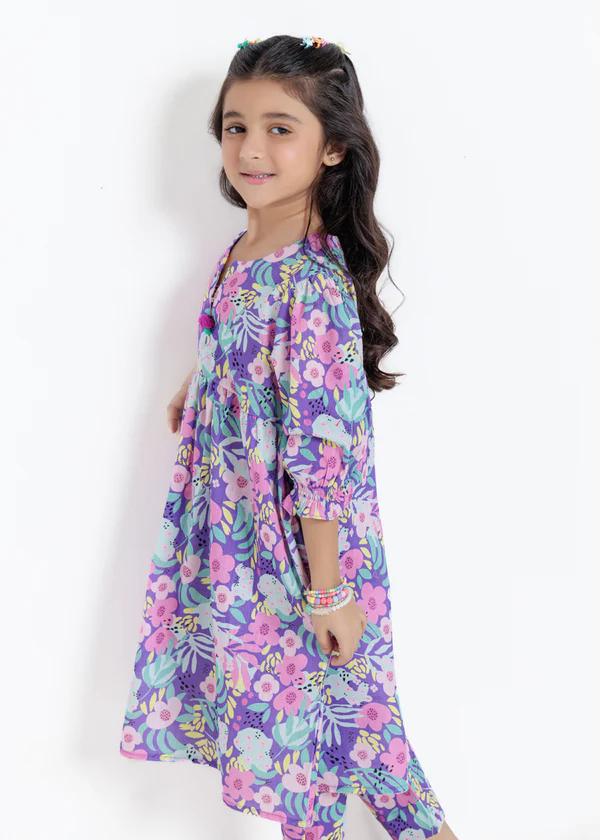 Multi-Slub-2 Piece - 4