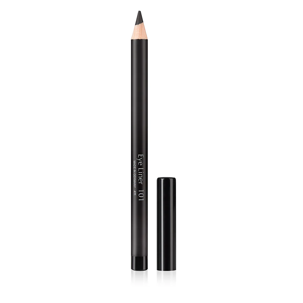 Essence - Eyeliner Pen Extra Longlasting