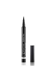 Essence - Eyeliner Pen Extra Longlasting - 2
