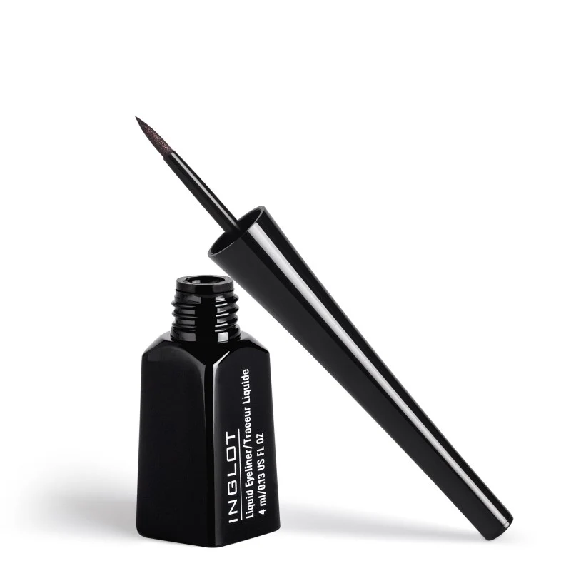 Essence - Eyeliner Pen Extra Longlasting - 3