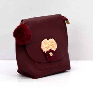 Ladies Bags & Purse - 2