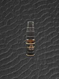 EAU DE COLOGNE - 2