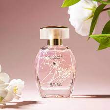GORGEOUS FOR WOMEN - 2