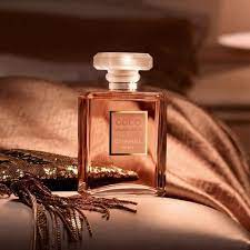 Versace Woman Eau de Perfume 100 ml - 2