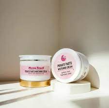 PRIVATE PARTS BRIGHTENING CREAM