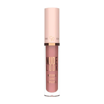 MATTE LIP GLOSS