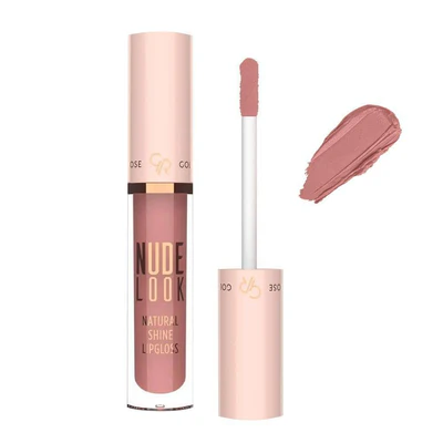 MATTE LIP GLOSS - 4