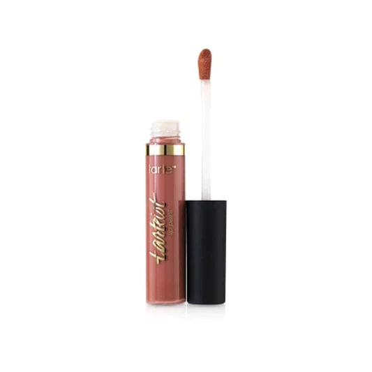 Girlactik LONG LASTING MATTE LIPSTICK