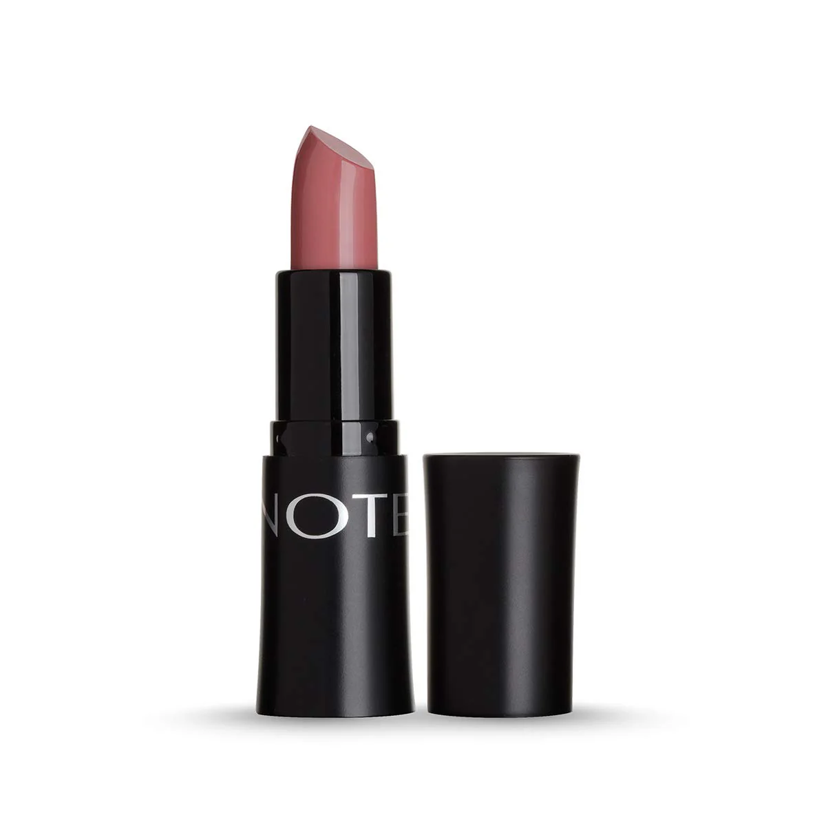 Flawless Lipstick - 3