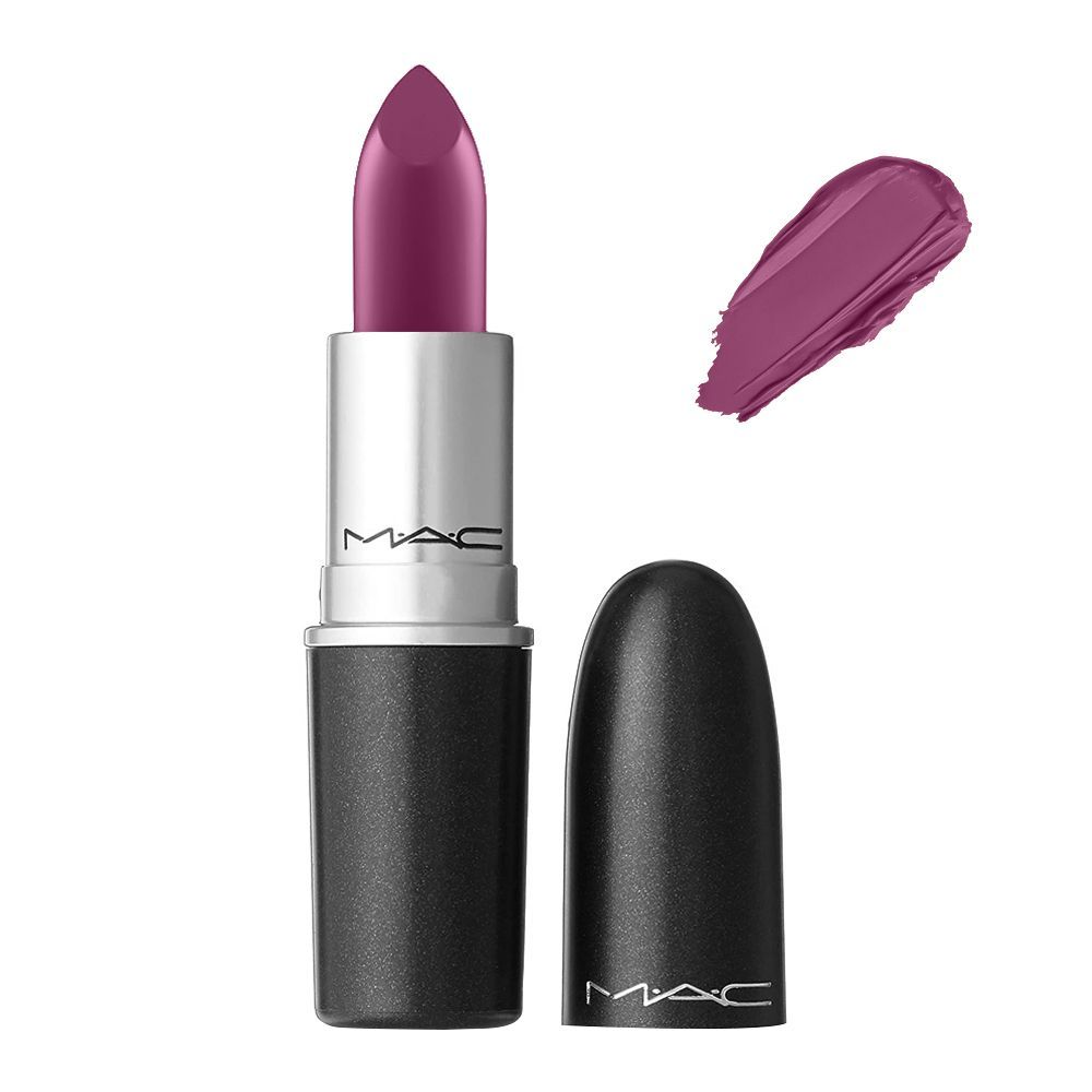Flawless Lipstick - 2