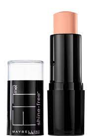Full Coverage Cream Foundation - 3