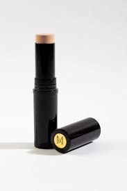 Full Coverage Cream Foundation - 2