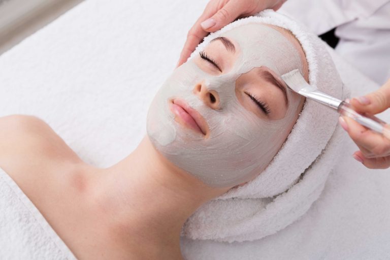 SKIN TREATMENTS
