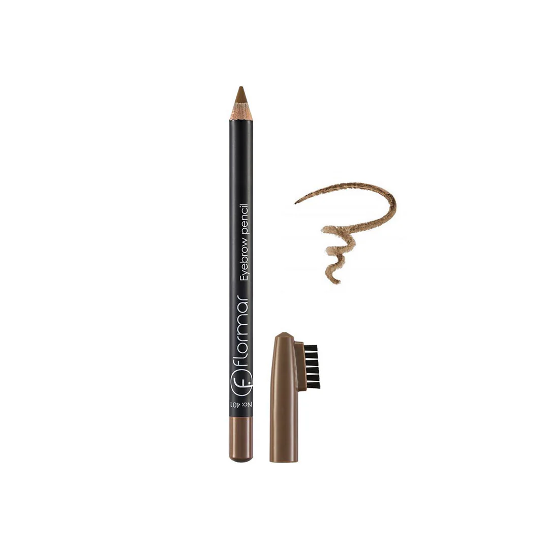 Eye Brow Pencil