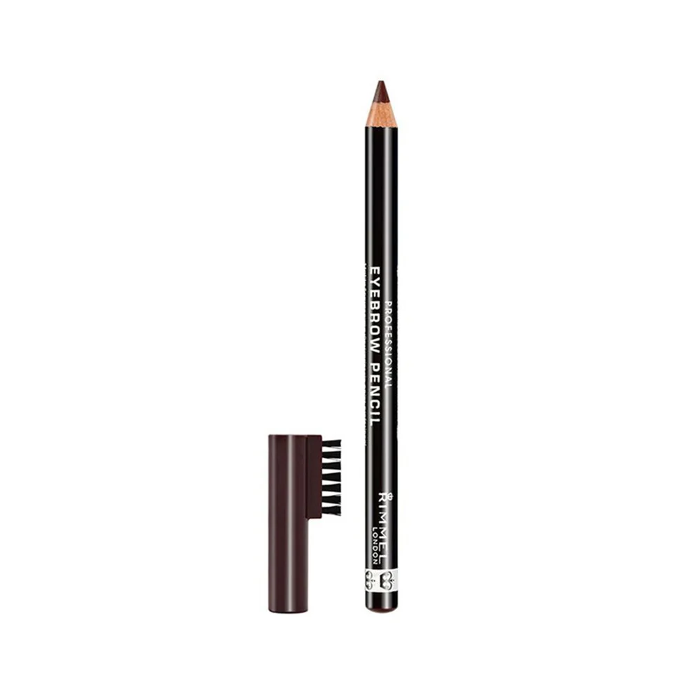 Eye Brow Pencil - 2