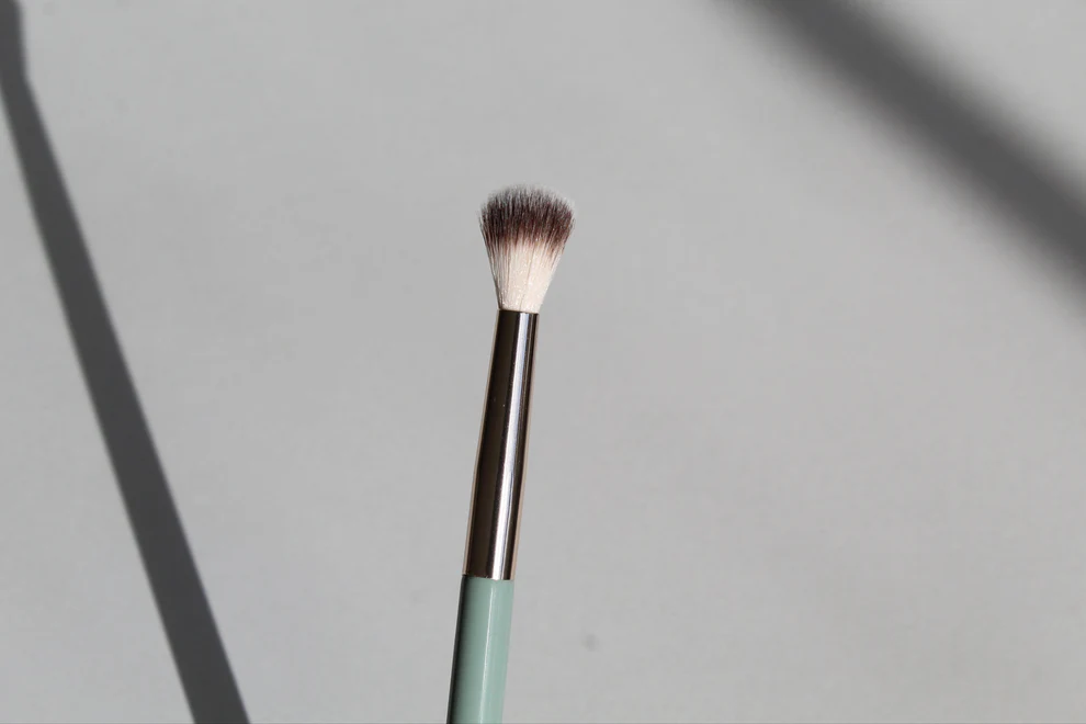 Blending Eye Brush - 2