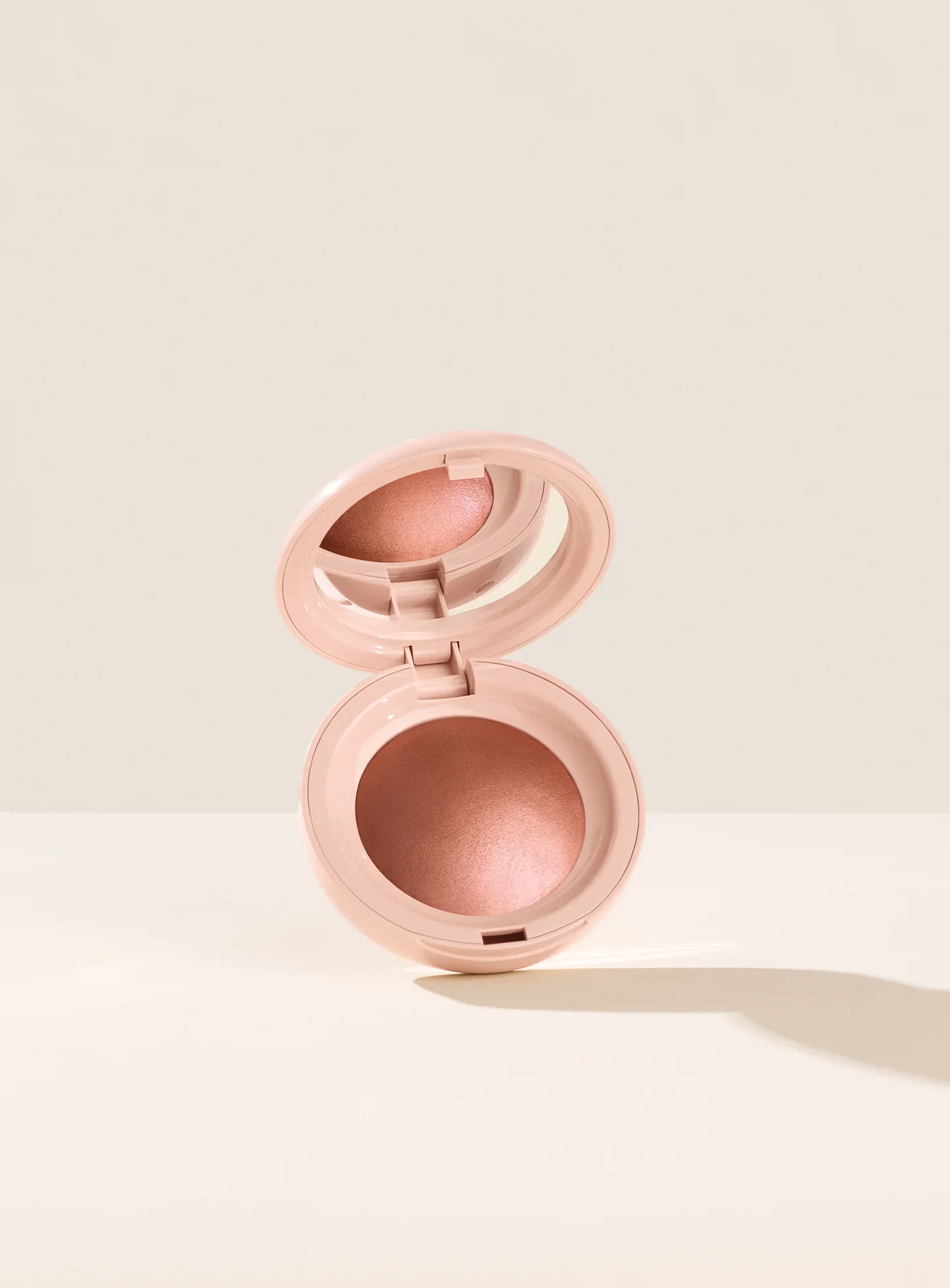 Rare Beauty Positive Light Silky Touch Highlighter - 3