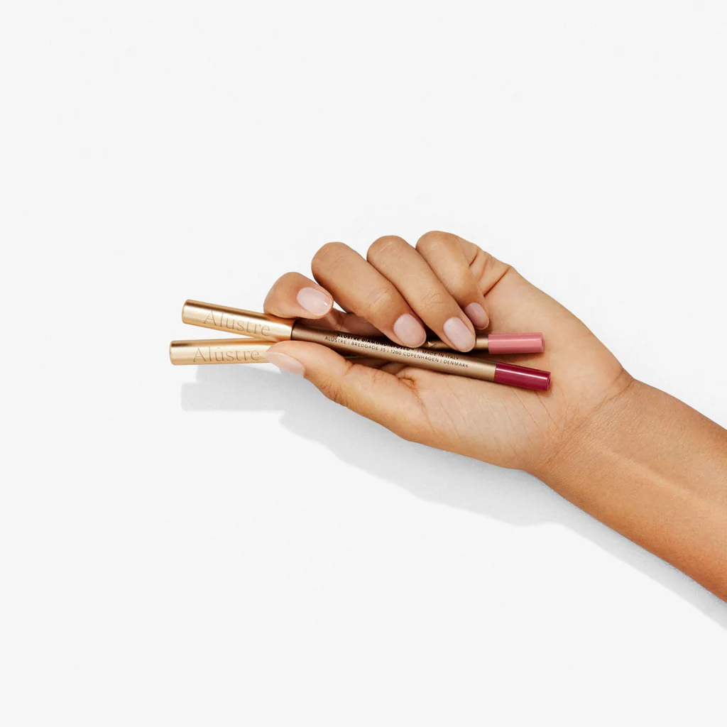 THE ORIGINAL MATTE LIP LINER - 3