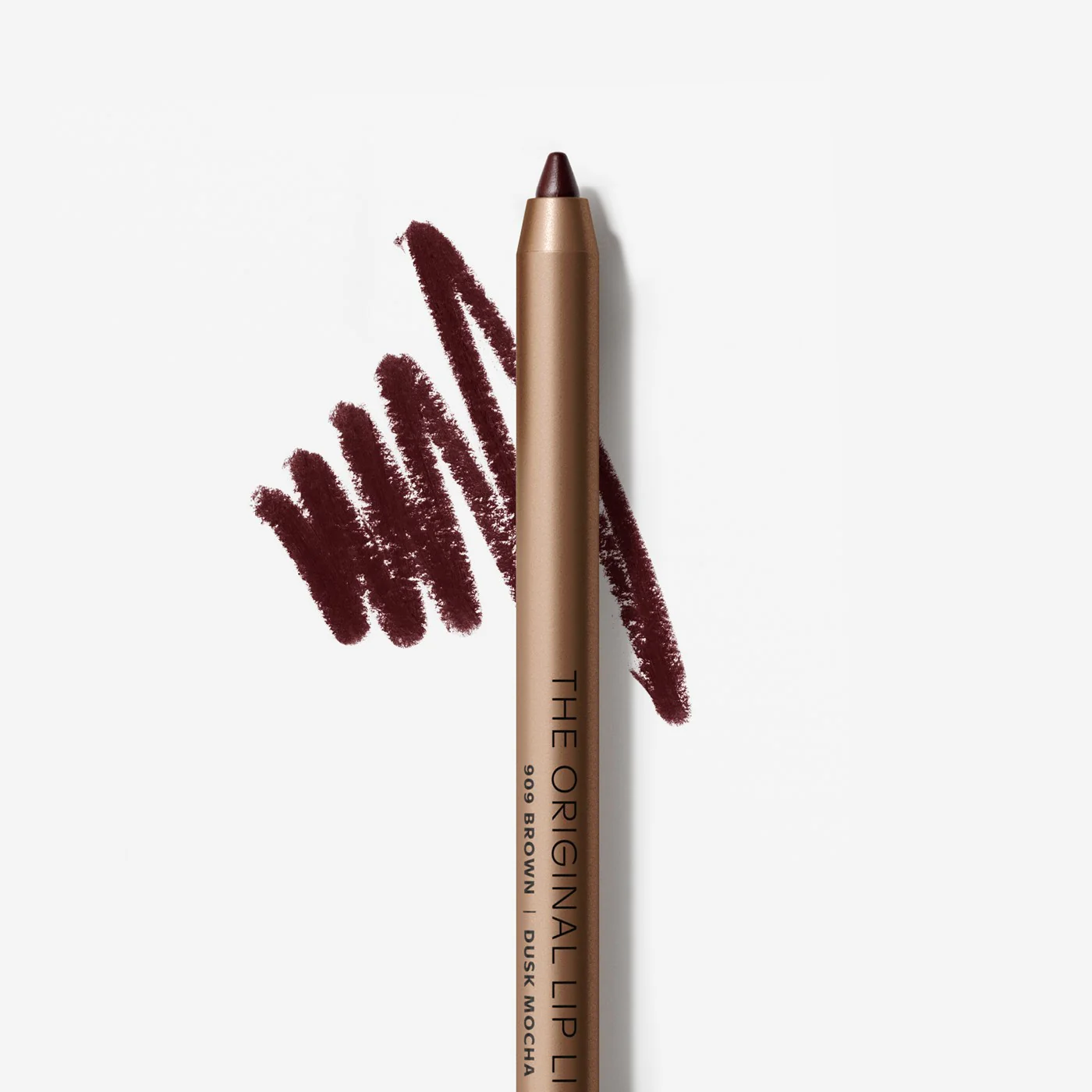 THE ORIGINAL MATTE LIP LINER - 4