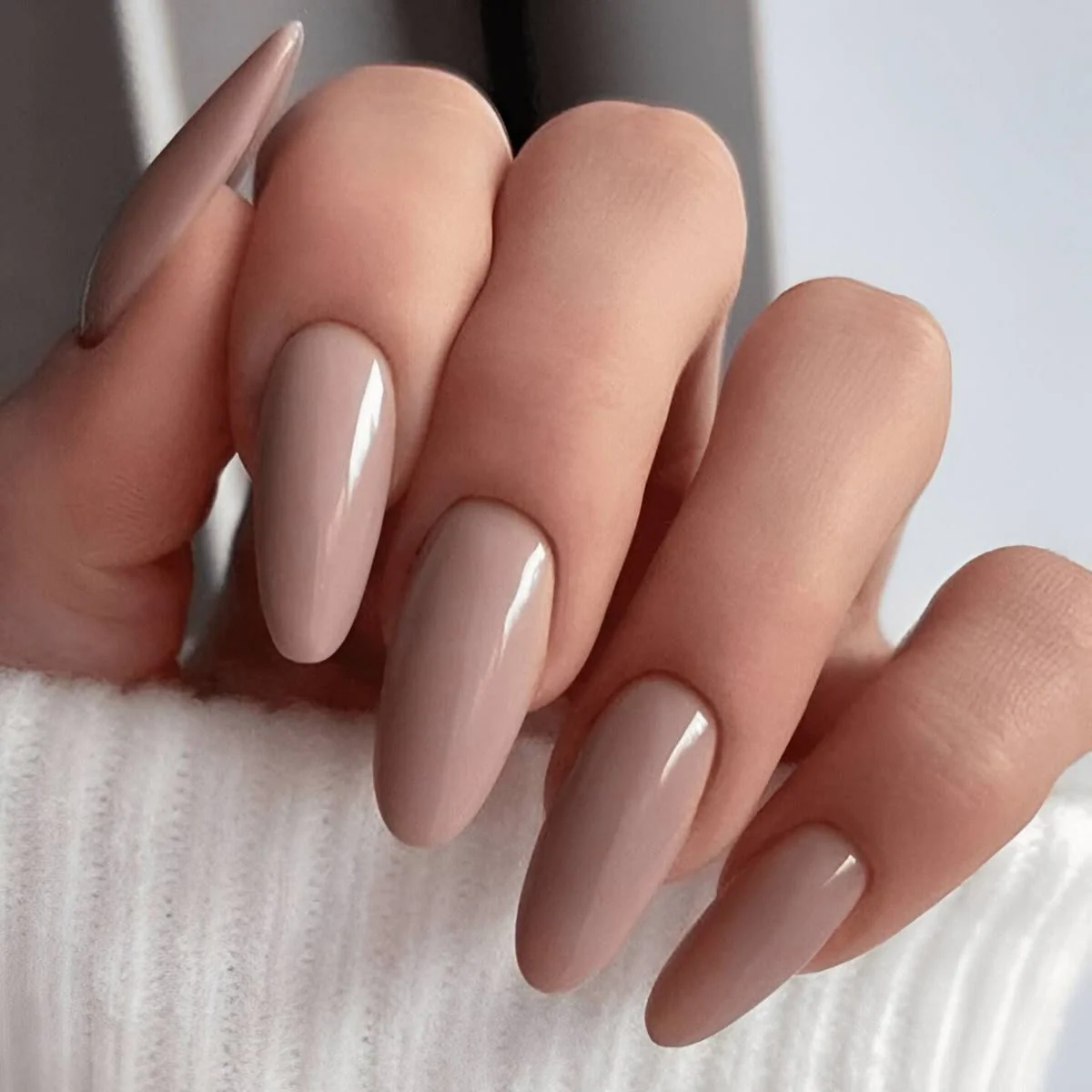 Elite Spark Nail Polish - 3