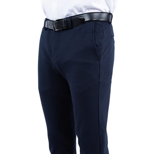 FlexTailor Stretch Jeans