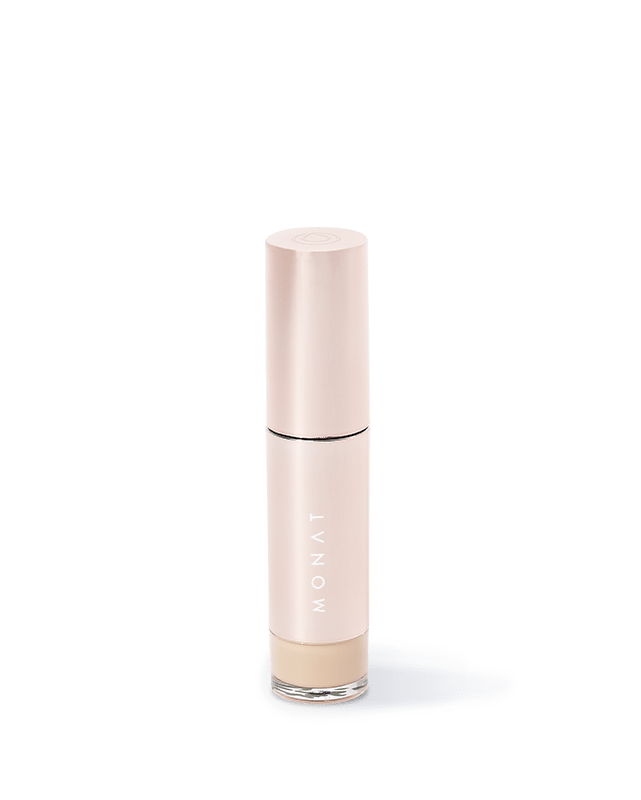 Brighten + Correct Concealer - 2