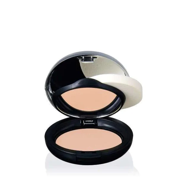 All In One Face Base Shade 035 - 2