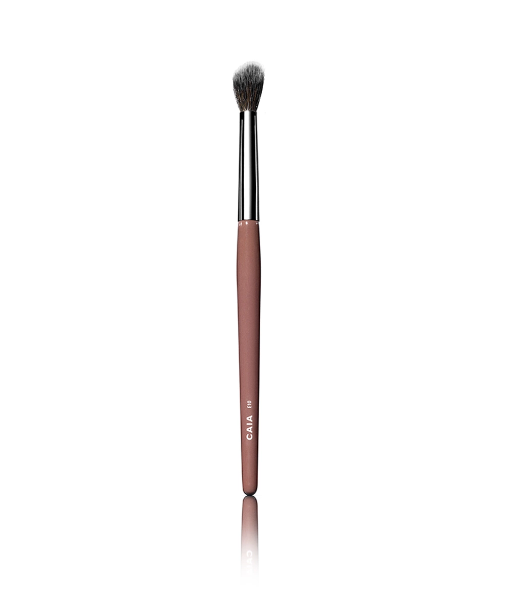 CREASE BRUSH