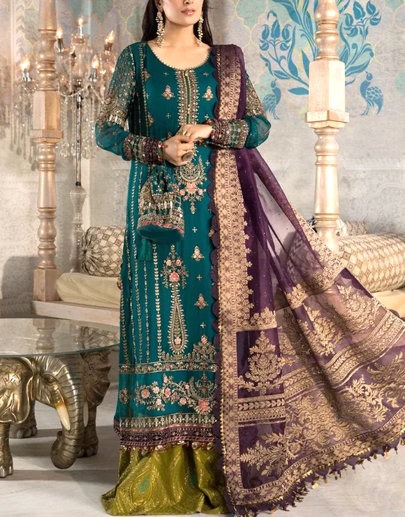 Women's Clothing Online Shopping in Pakistan, Ladies Dresses & Clothes Design 2025