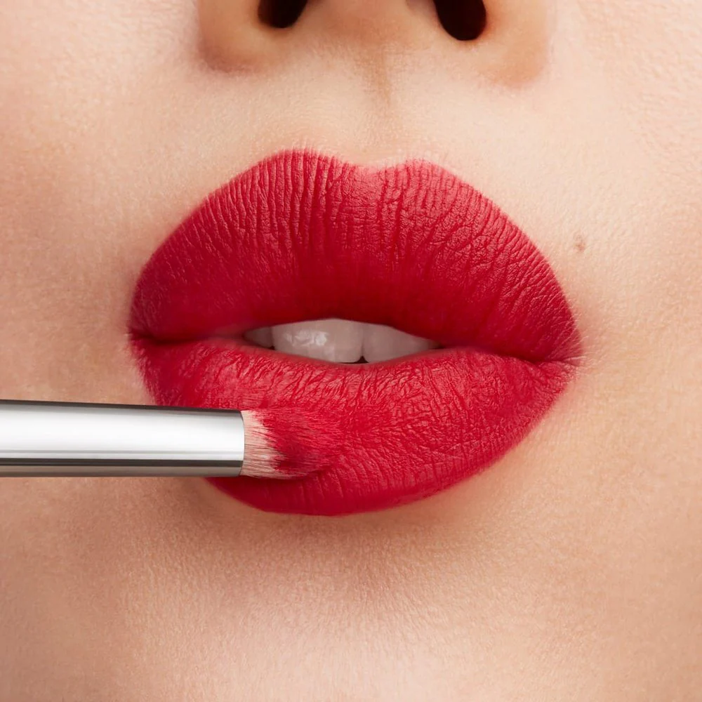 RETRO MATTE LIPSTICK - 2