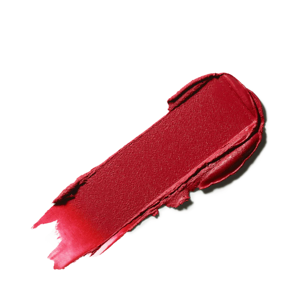 RETRO MATTE LIPSTICK - 3