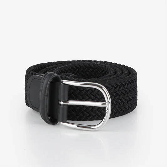 UrbanCraft Classic Belt