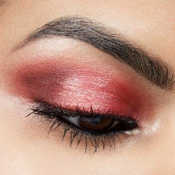 ROMANTIC COLOR 36 COLOURS EYESHADOW MATTE SHIMMER EYESHADE PALETTE - 3