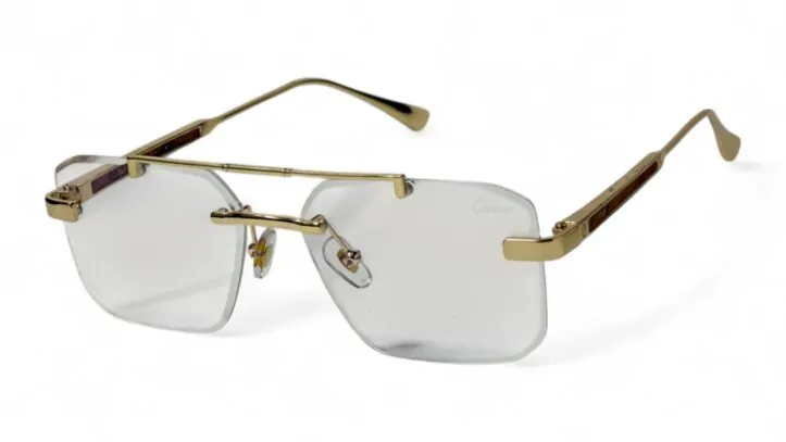 Lexoro Premium