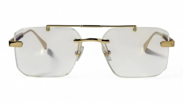 Lexoro Premium - 2