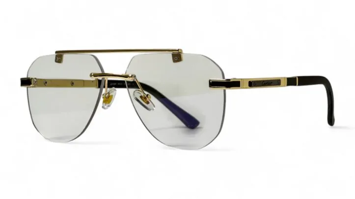 Velmin Premium - 4