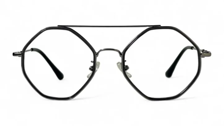 Venzor Premium