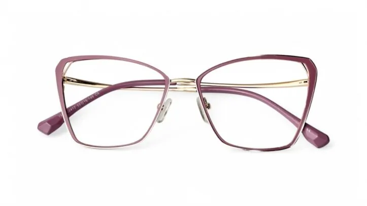 Zerion Cat Eye - 4