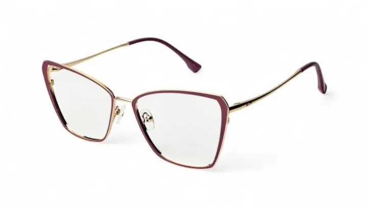 Zerion Cat Eye - 2